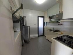 Blk 1D The Pinnacle@Duxton (Bukit Merah), HDB 4 Rooms #470824661
